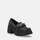 Scarpe Refresh MOCASSINI - Refresh - Modalova