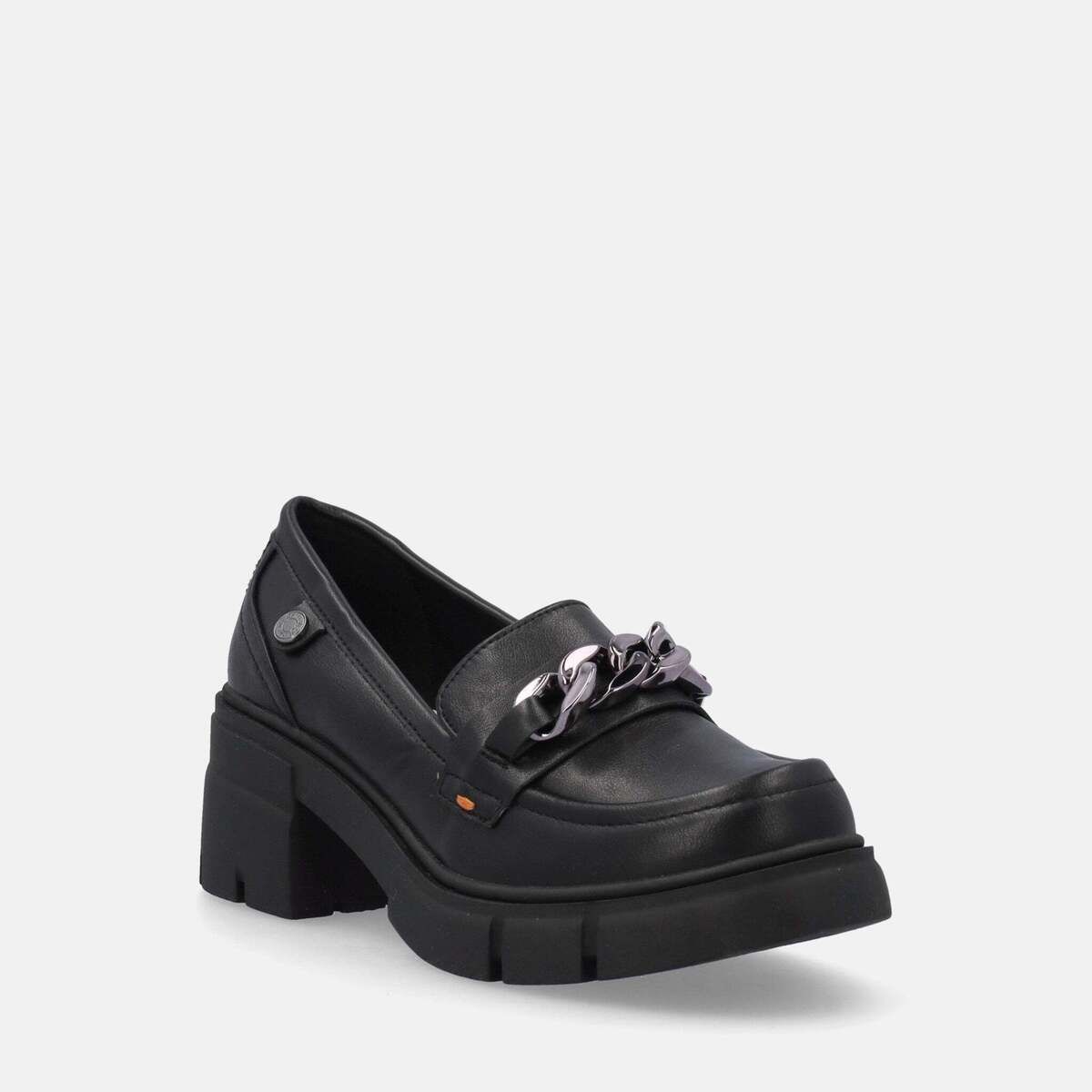 Scarpe Refresh MOCASSINI - Refresh - Modalova