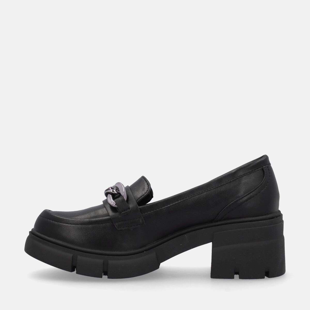 Scarpe Refresh MOCASSINI - Refresh - Modalova