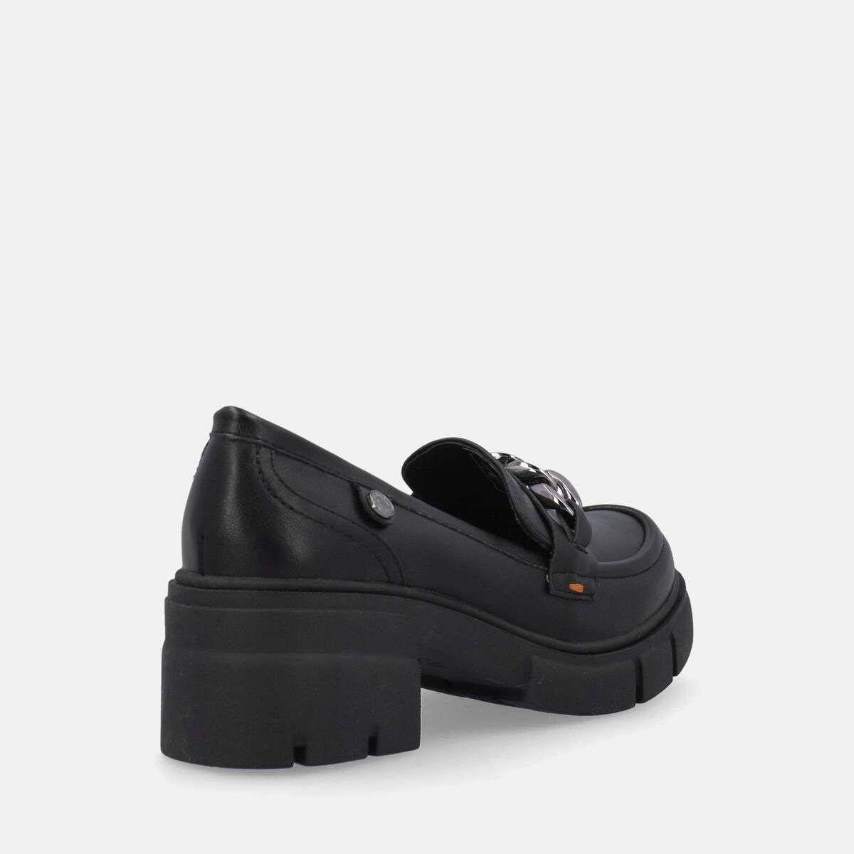 Scarpe Refresh MOCASSINI - Refresh - Modalova
