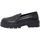 Scarpe Bks Mocassini Donna - Bks - Modalova
