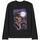 T-shirts a maniche lunghe TV25429 - Halloween - Modalova