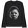 T-shirts a maniche lunghe TV25430 - Halloween - Modalova