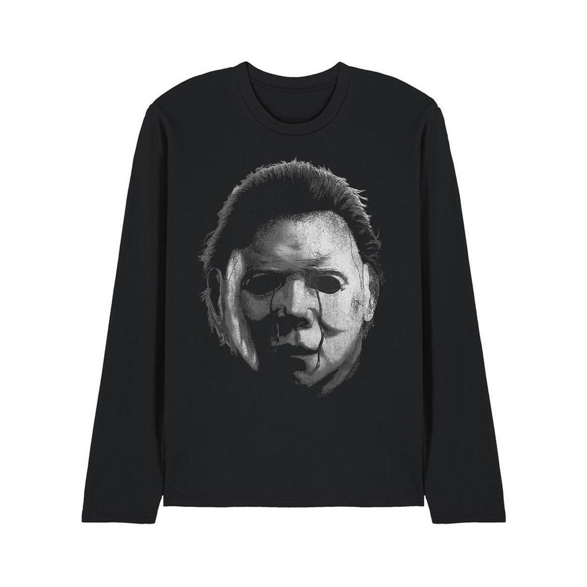 T-shirts a maniche lunghe TV25430 - Halloween - Modalova