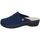 Scarpe Fly Flot - Fly Flot - Modalova