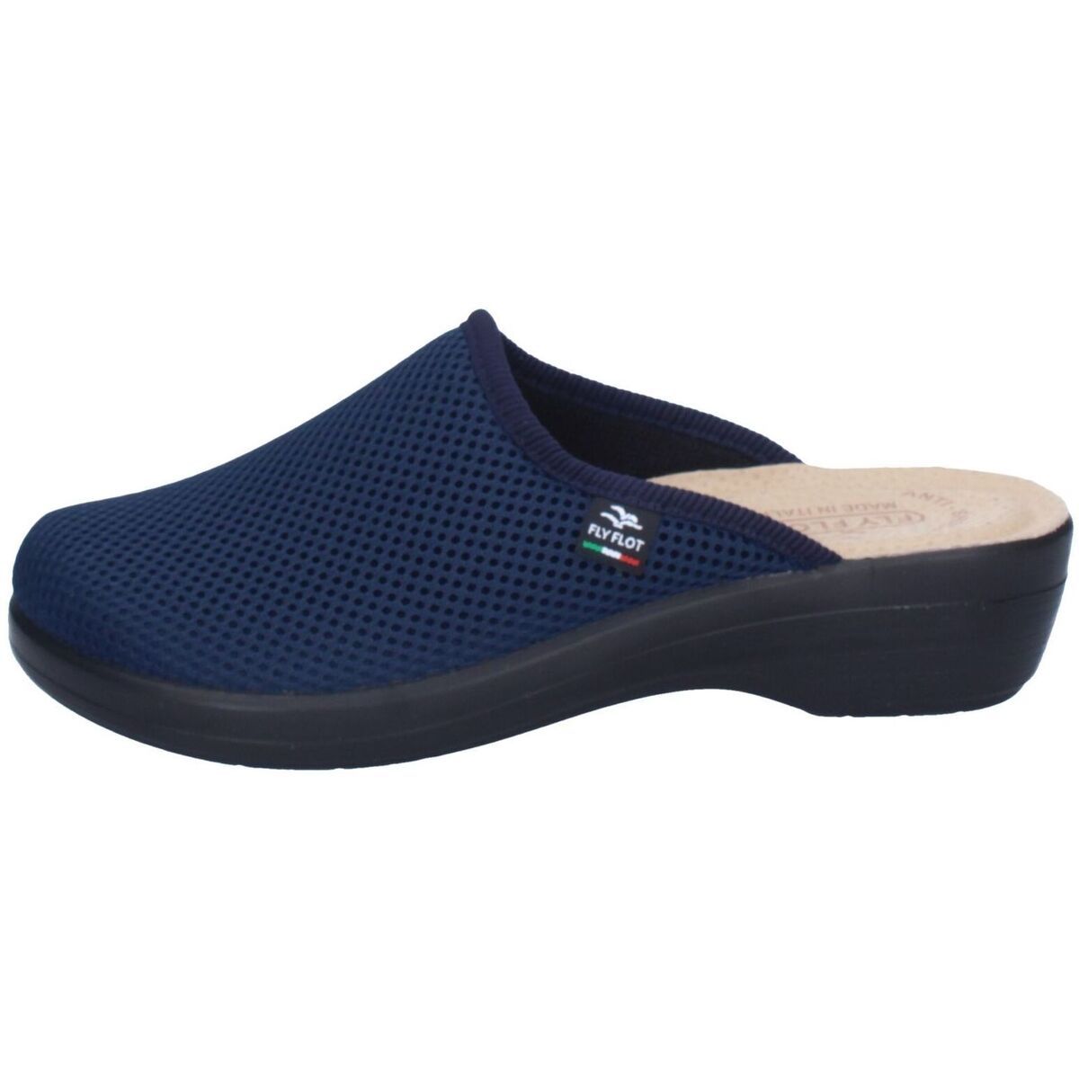 Scarpe Fly Flot - Fly Flot - Modalova