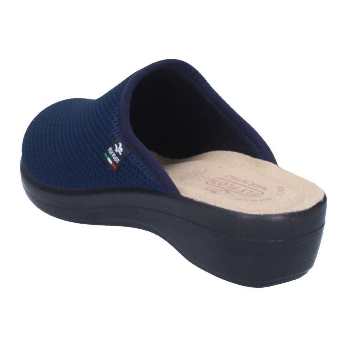 Scarpe Fly Flot - Fly Flot - Modalova