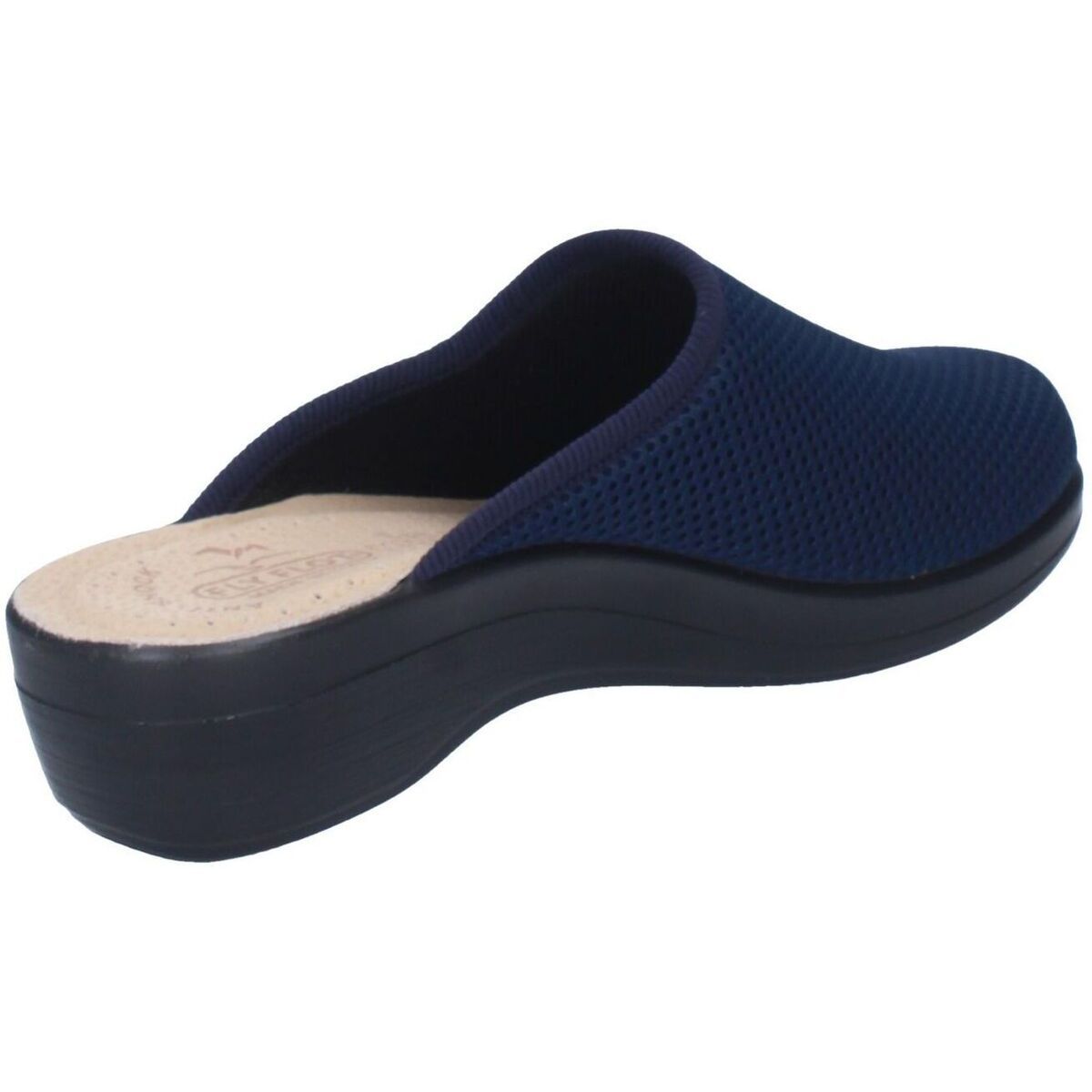 Scarpe Fly Flot - Fly Flot - Modalova