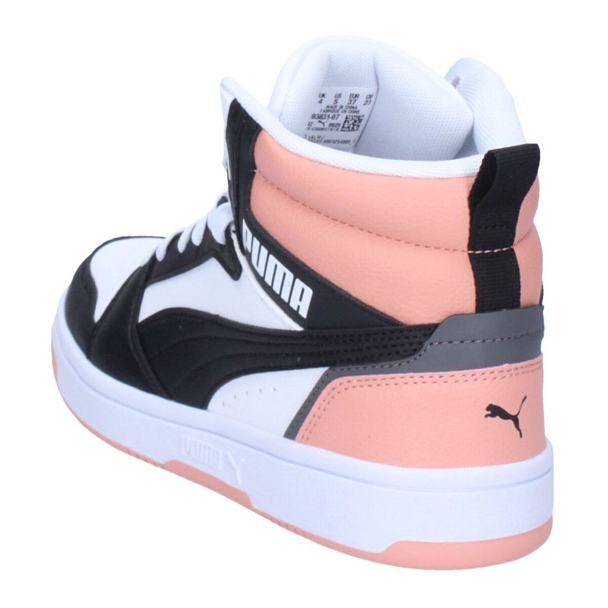 Sneakers alte Puma - Puma - Modalova