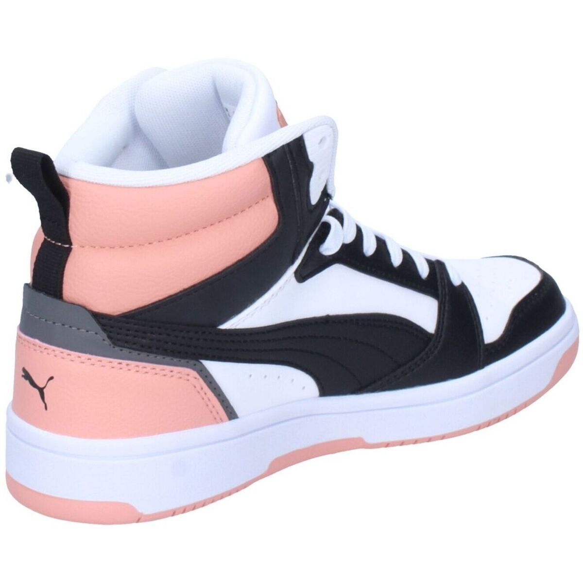 Sneakers alte Puma - Puma - Modalova