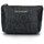 Borsa Shopping VBE9IS514 - Valentino Bags - Modalova