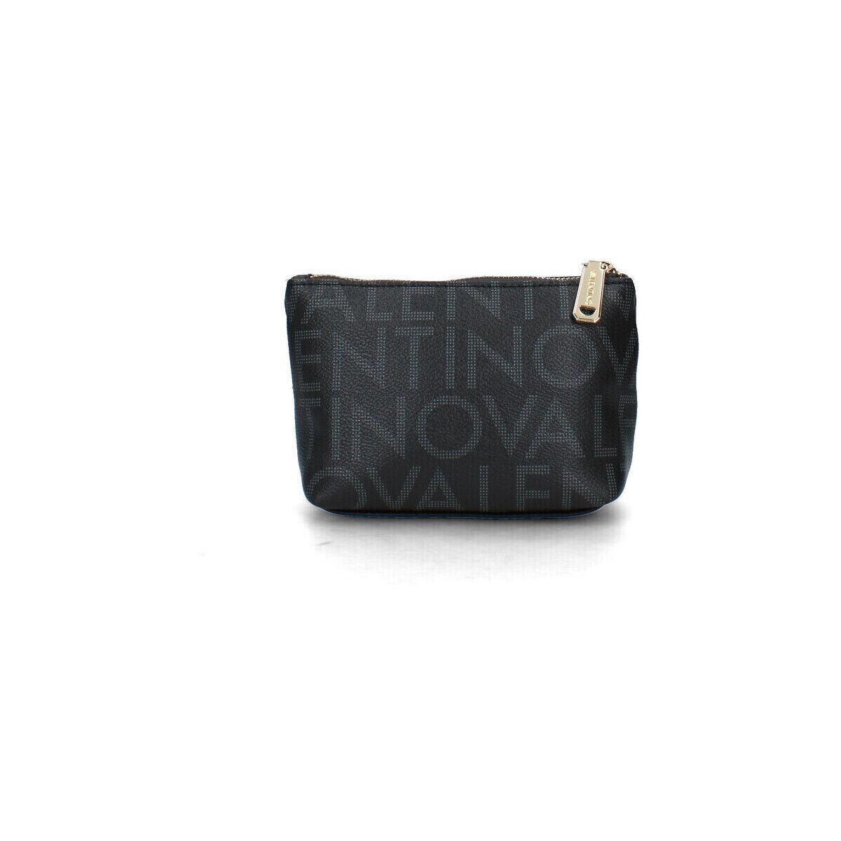 Borsa Shopping VBE9IS514 - Valentino Bags - Modalova