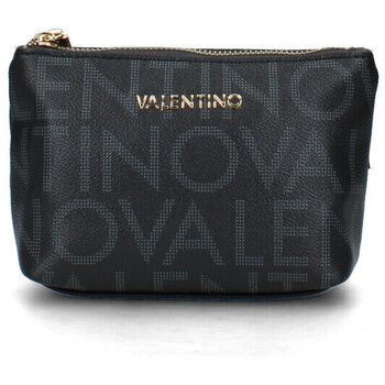 Borsa Shopping VBE9IS514 - Valentino Bags - Modalova