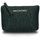 Borsa Shopping VBE8PG514 - Valentino Bags - Modalova