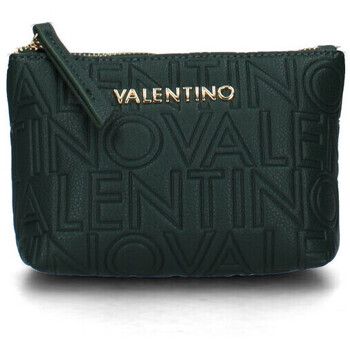 Borsa Shopping VBE8PG514 - Valentino Bags - Modalova