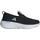 Scarpe Baskets basses Cloudfoam Go Lounger - Adidas - Modalova