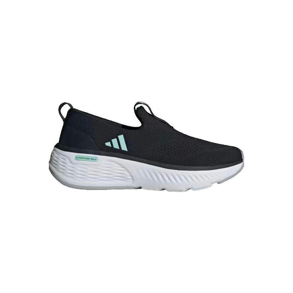 Scarpe Baskets basses Cloudfoam Go Lounger - Adidas - Modalova