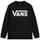 Felpe Sweatshirt Classic II sans capuche - Vans - Modalova