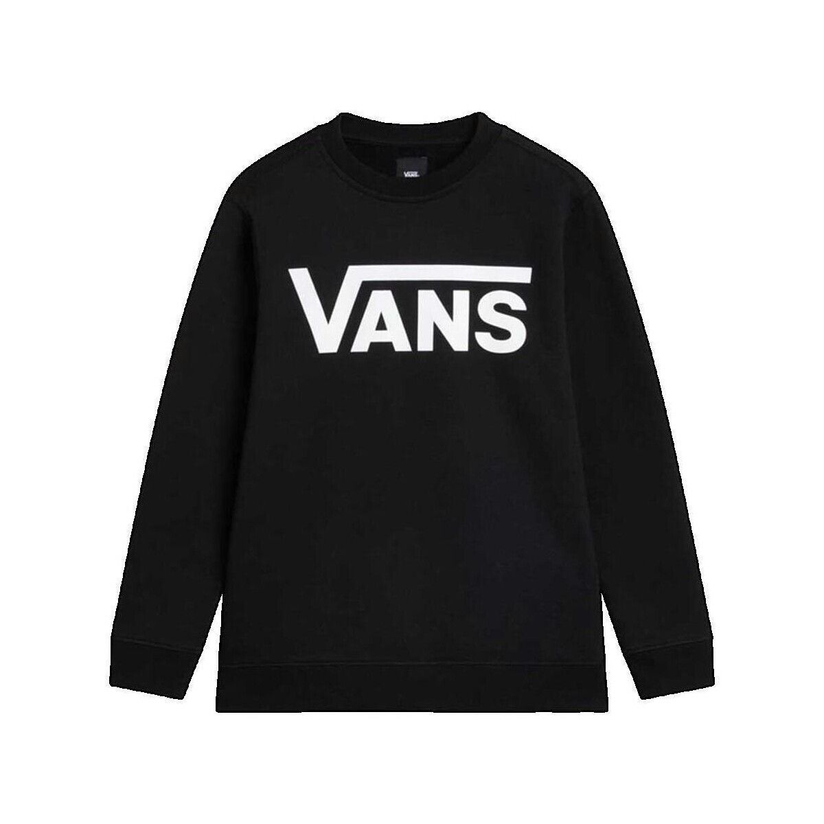 Felpe Sweatshirt Classic II sans capuche - Vans - Modalova