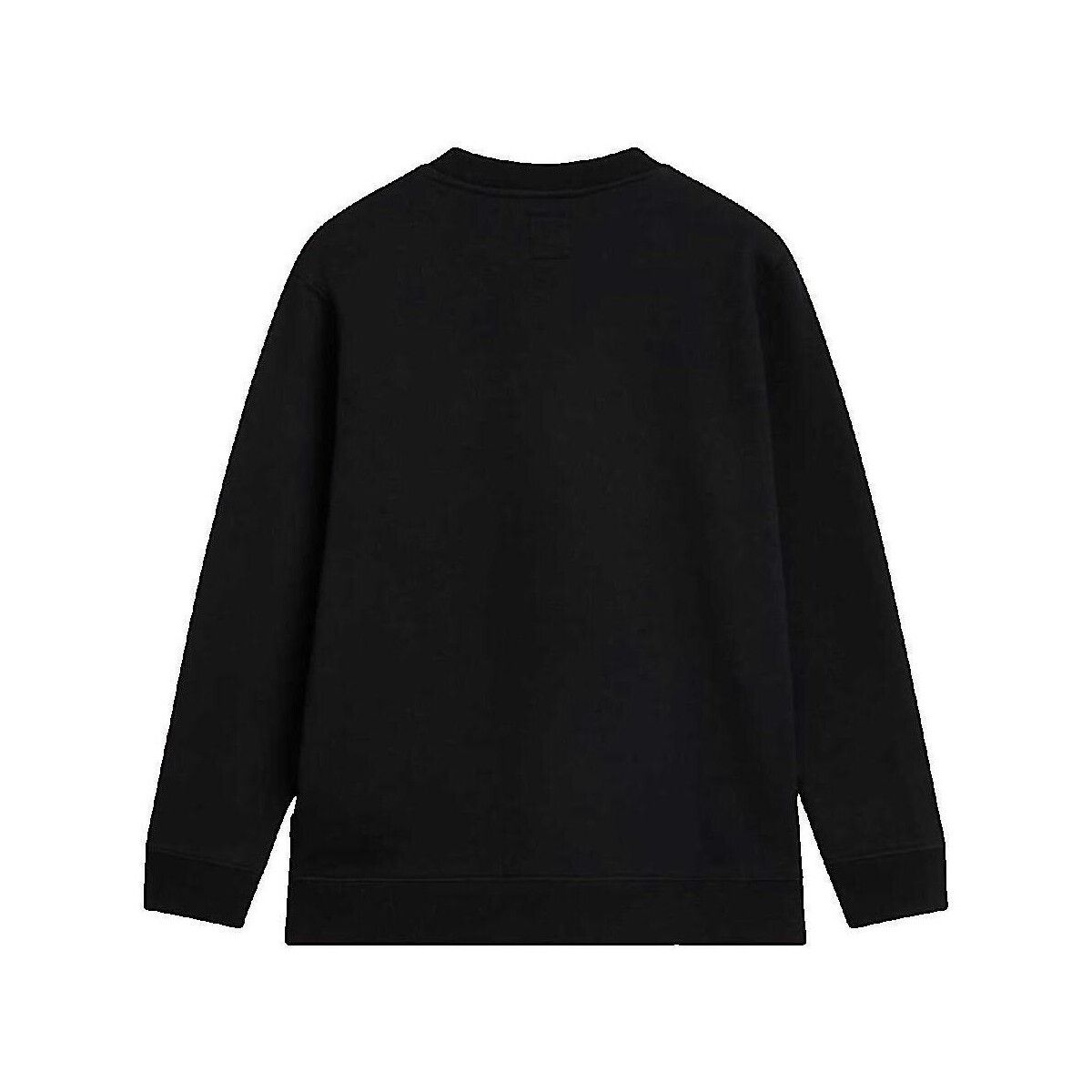 Felpe Sweatshirt Classic II sans capuche - Vans - Modalova
