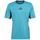 T-shirt T-shirt Referee 24 bleu - Adidas - Modalova