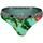 Costume componibile Bas de bikini Vintage Surf Logo - Superdry - Modalova
