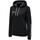 Felpe con cappuccio Sweat à capuche Authentic Poly Hoodie - Hummel - Modalova