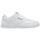 Sneakers Baskets Court Advance - Reebok Sport - Modalova