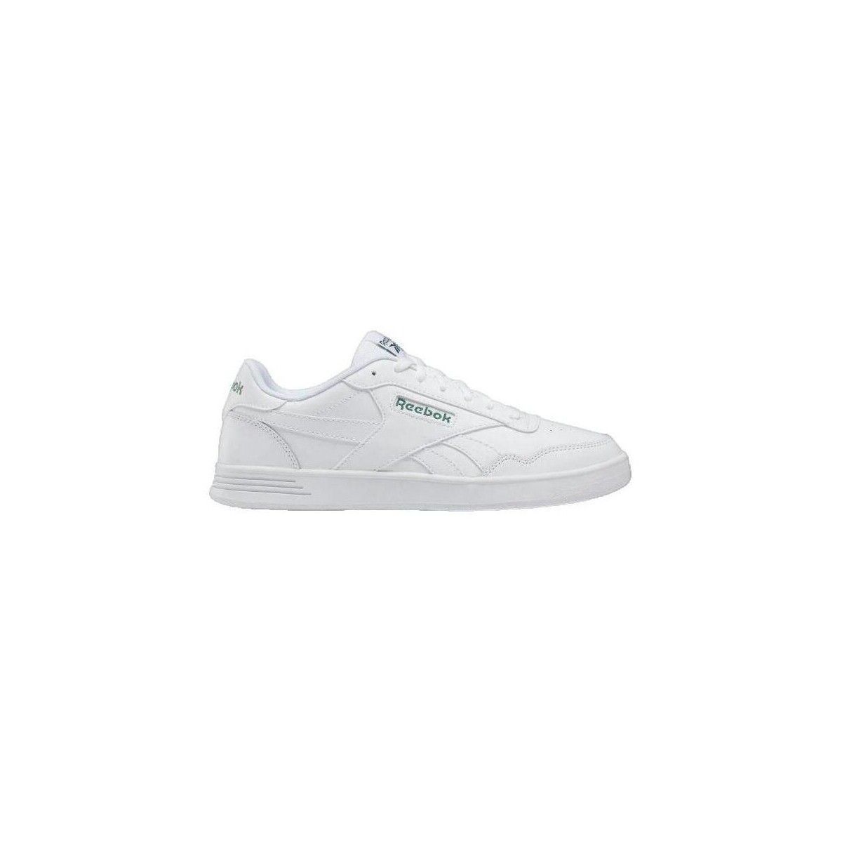 Sneakers Baskets Court Advance - Reebok Sport - Modalova