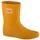 Stivali Bottes de pluie Nordvik 2 Jaune - Helly Hansen - Modalova