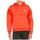 Felpe con cappuccio Sweat-shirt Naos à capuche ajustable - Bullpadel - Modalova