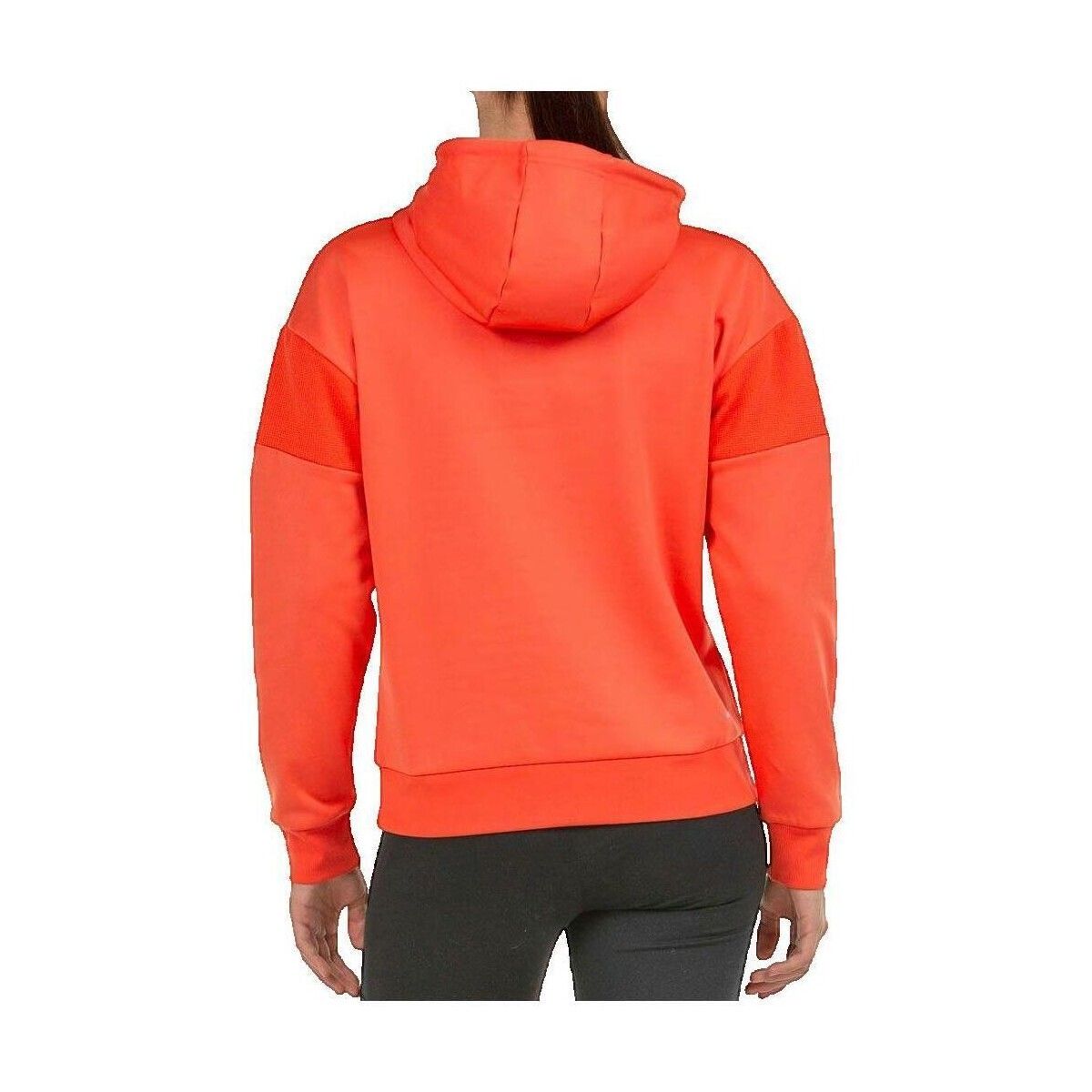 Felpe con cappuccio Sweat-shirt Naos à capuche ajustable - Bullpadel - Modalova