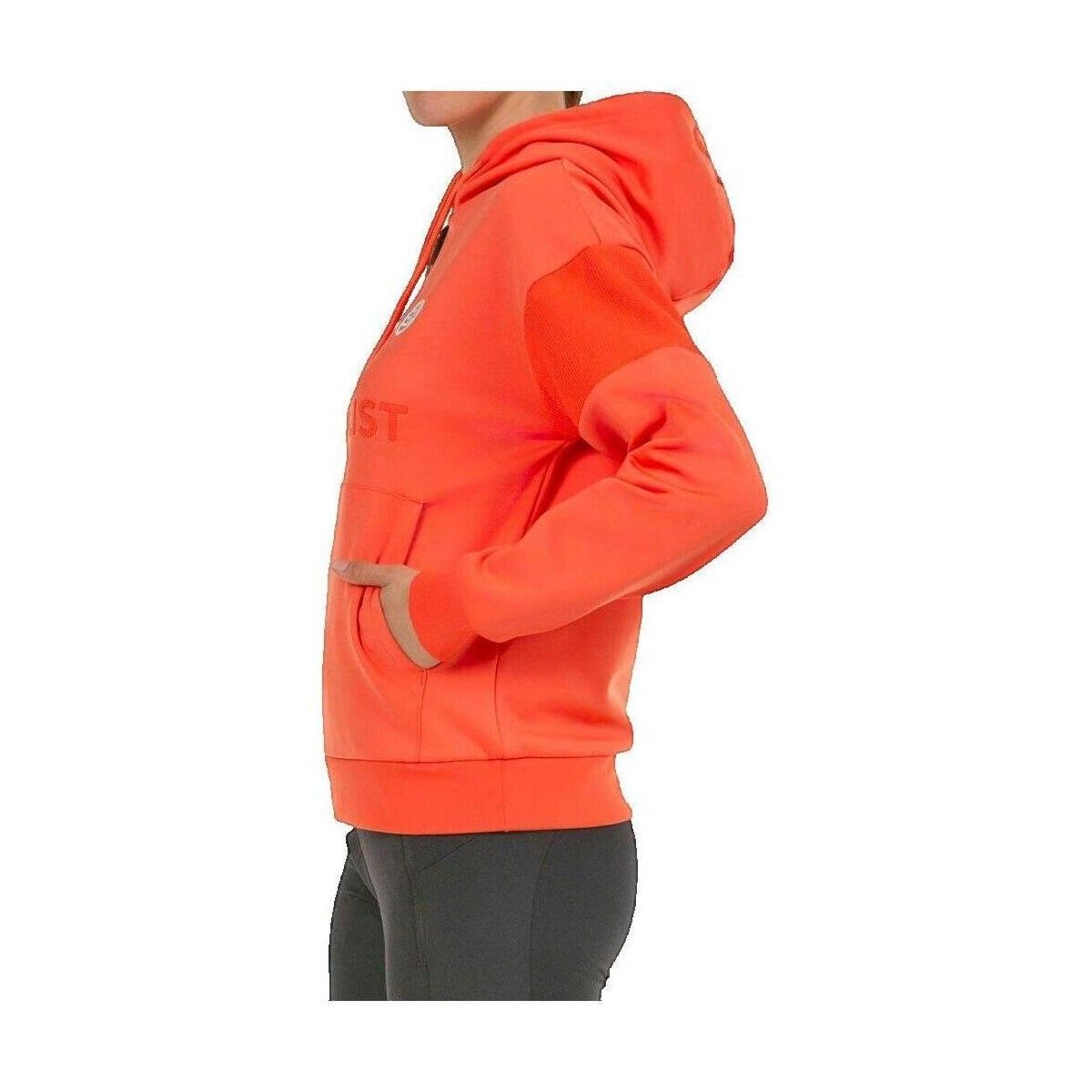 Felpe con cappuccio Sweat-shirt Naos à capuche ajustable - Bullpadel - Modalova