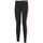 Collant Legging Ascona Long Tight - Joma - Modalova