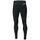 Collant Legging Long Tight Comfort 2.0 - Jako - Modalova