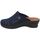 Pantofole Fly Flot PANTOFOLA DONNA - Fly Flot - Modalova