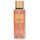 Eau de parfum Body Mist 250ml - Amber Romance - Victoria's Secret - Modalova