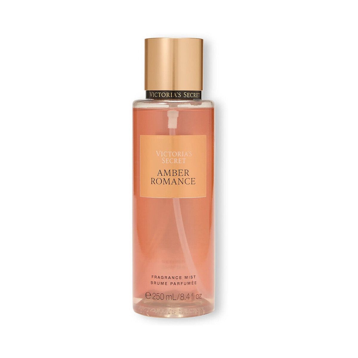 Eau de parfum Body Mist 250ml - Amber Romance - Victoria's Secret - Modalova