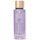 Eau de parfum Body Mist 250ml - Love Spell - Victoria's Secret - Modalova