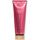 Idratanti & nutrienti Body and Hand Lotion - Romantic - Victoria's Secret - Modalova