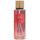 Eau de parfum Body Mist 250ml - Temptation - Victoria's Secret - Modalova