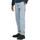 Jeans Only & Sons Sedge Straight - Only & Sons - Modalova