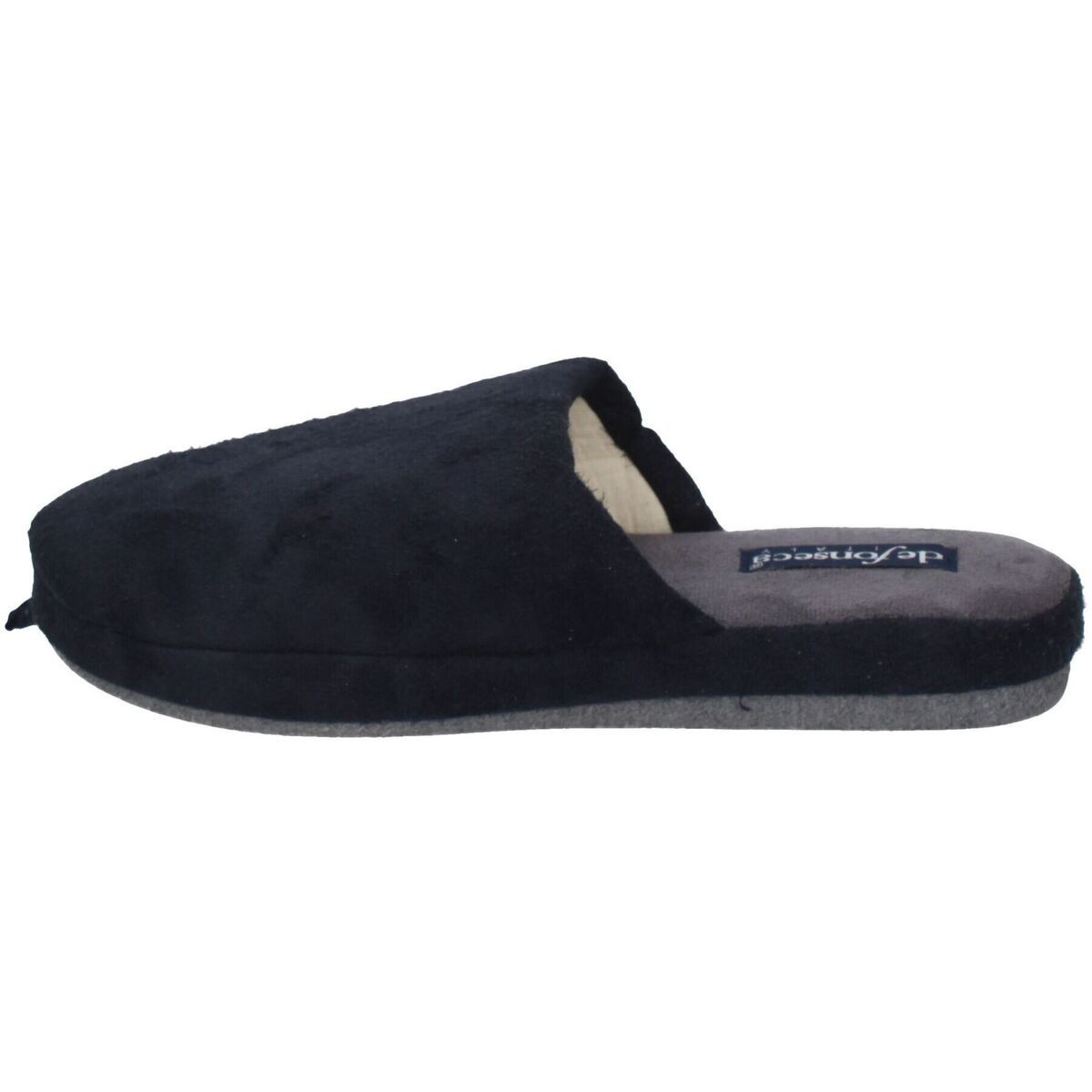 Pantofole De Fonseca - De Fonseca - Modalova