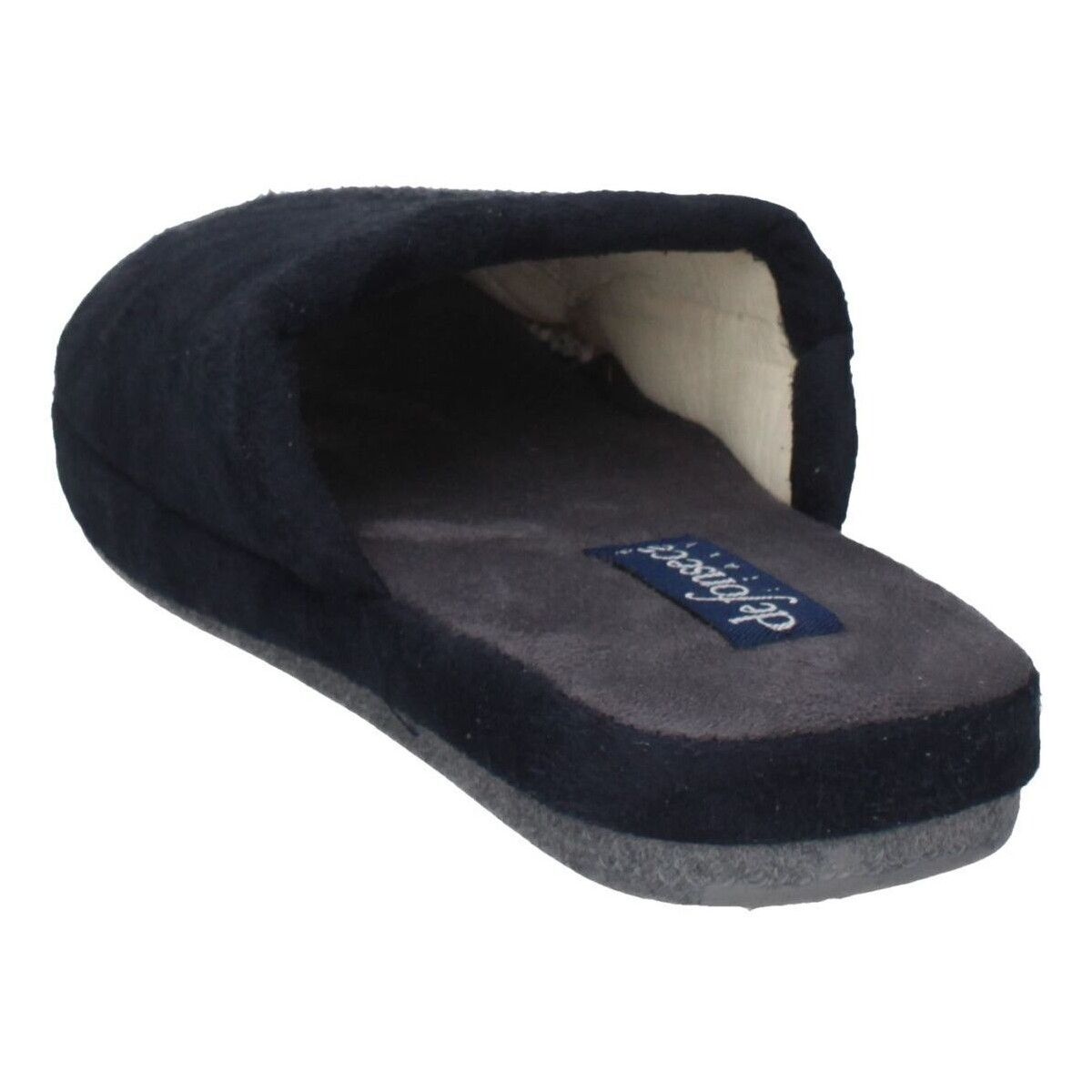Pantofole De Fonseca - De Fonseca - Modalova