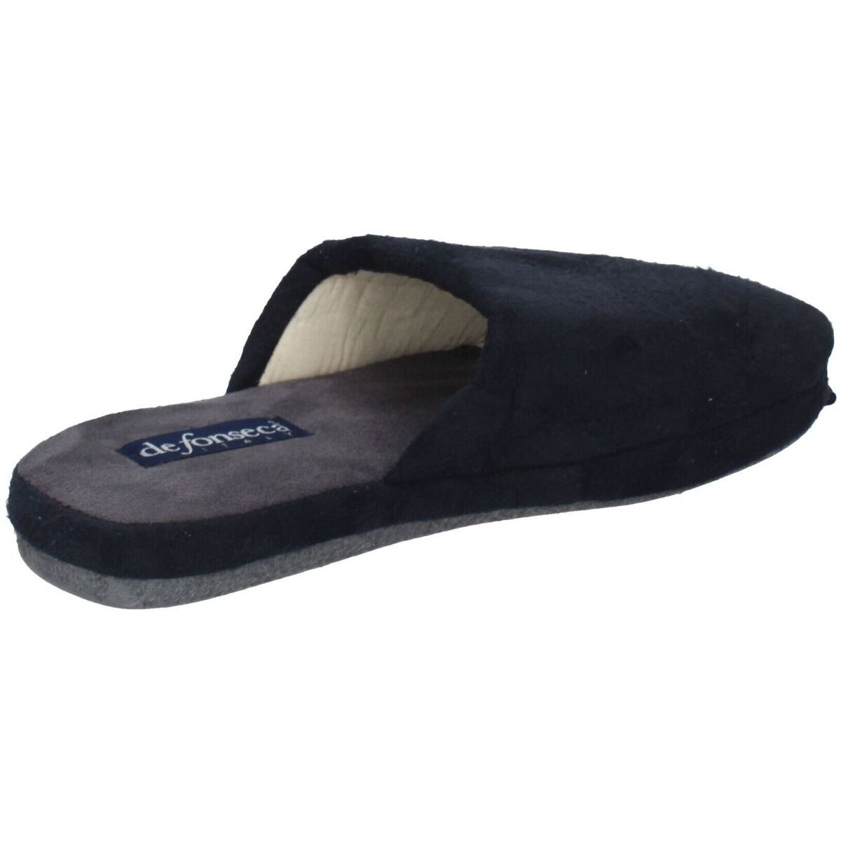 Pantofole De Fonseca - De Fonseca - Modalova