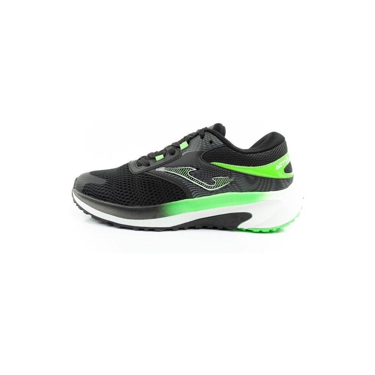 Sneakers Joma Active - Joma - Modalova