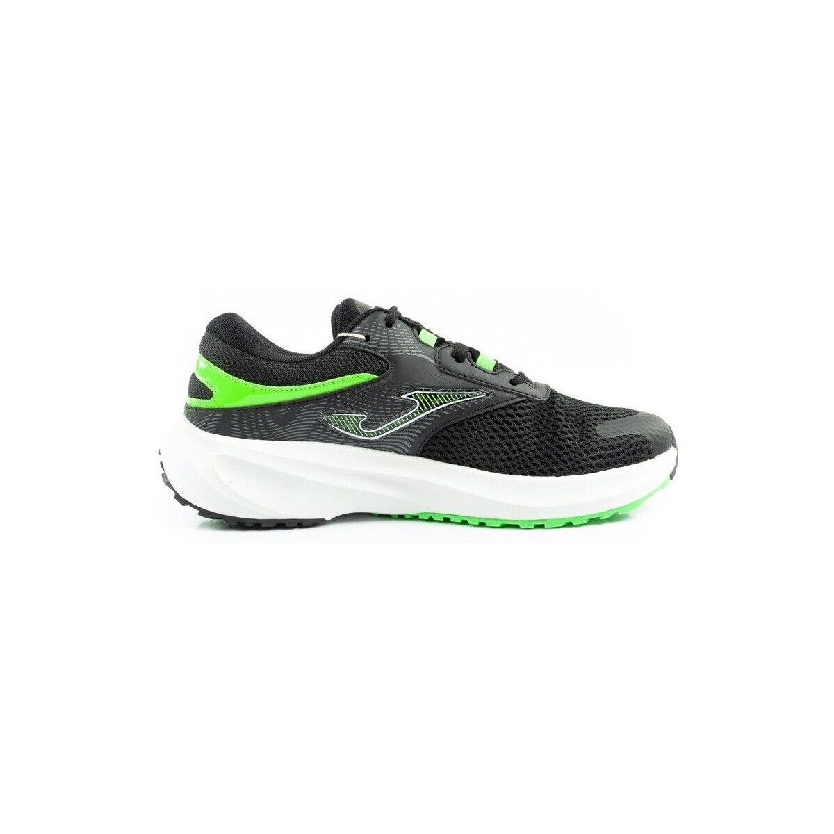 Sneakers Joma Active - Joma - Modalova