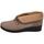 Pantofole PANTOFOLA CHIUSA DONNA - Fly Flot - Modalova