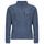 Felpa FAST TREK II FULL ZIP FLEECE - Columbia - Modalova
