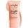Fondotinta & primer Right Maker Brightening Foundation Primer - Nyx Professional Make Up - Modalova